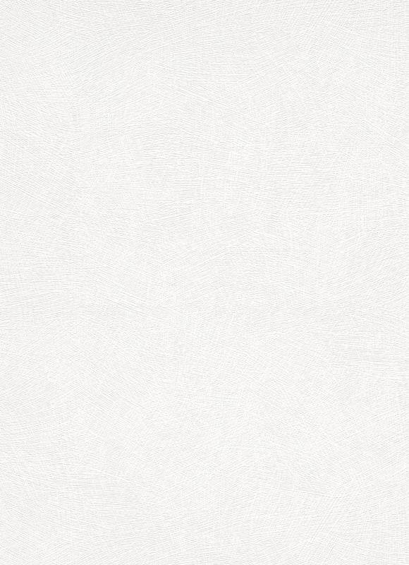 13004-14 / 13004-10 Wallpaper