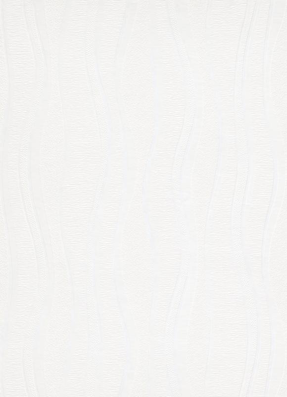 13045-14 / 13045-10 Wallpaper