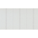 3975-01 Tapete