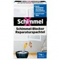 Schimmel X Шпаклёвка от плесени 1 кг