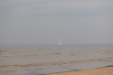 Photo wallpaper Calm