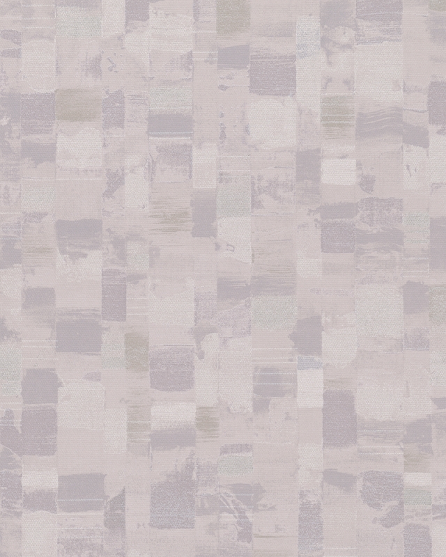 30815 Wallpaper