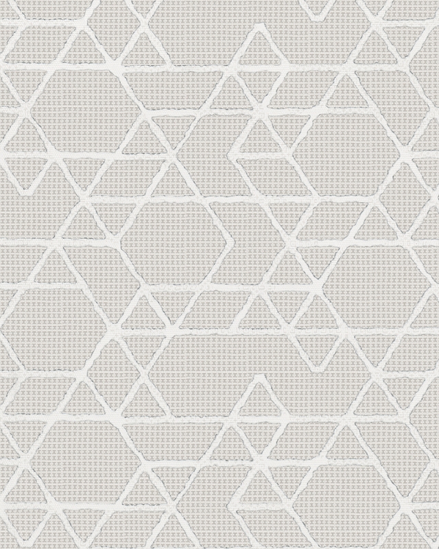 30820 Wallpaper