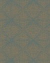 30832 Wallpaper