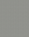 30840 Wallpaper
