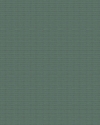 30848 Wallpaper