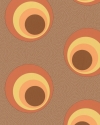 57235 Wallpaper