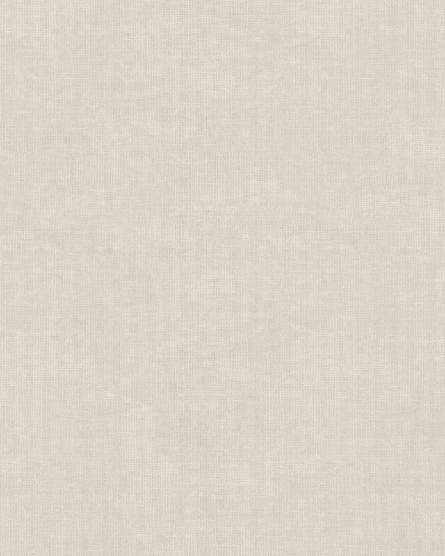 59135 Wallpaper