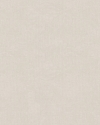 59135 Wallpaper