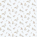 84008 Wallpaper