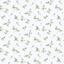 84009 Wallpaper