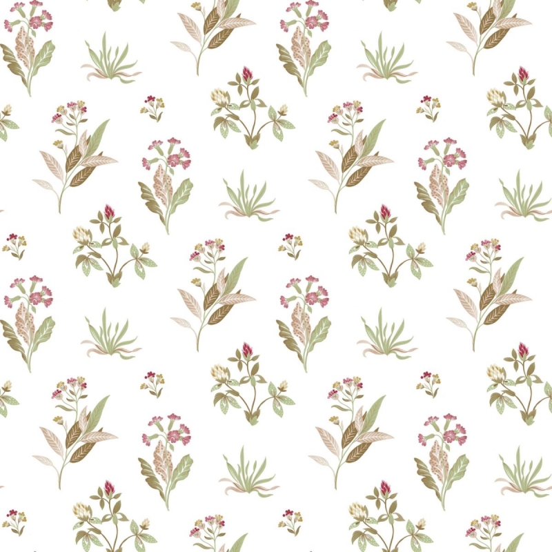 84011 Wallpaper