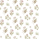 84011 Wallpaper