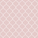 84019 Wallpaper