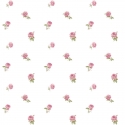 84030 Wallpaper