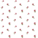 84031 Wallpaper