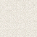84047 Wallpaper