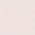 84048 Wallpaper