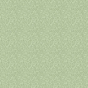 84049 Wallpaper