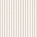 84051 Wallpaper
