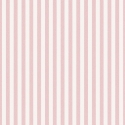 84052 Wallpaper