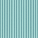 84053 Wallpaper