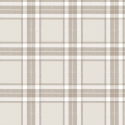 84056 Wallpaper