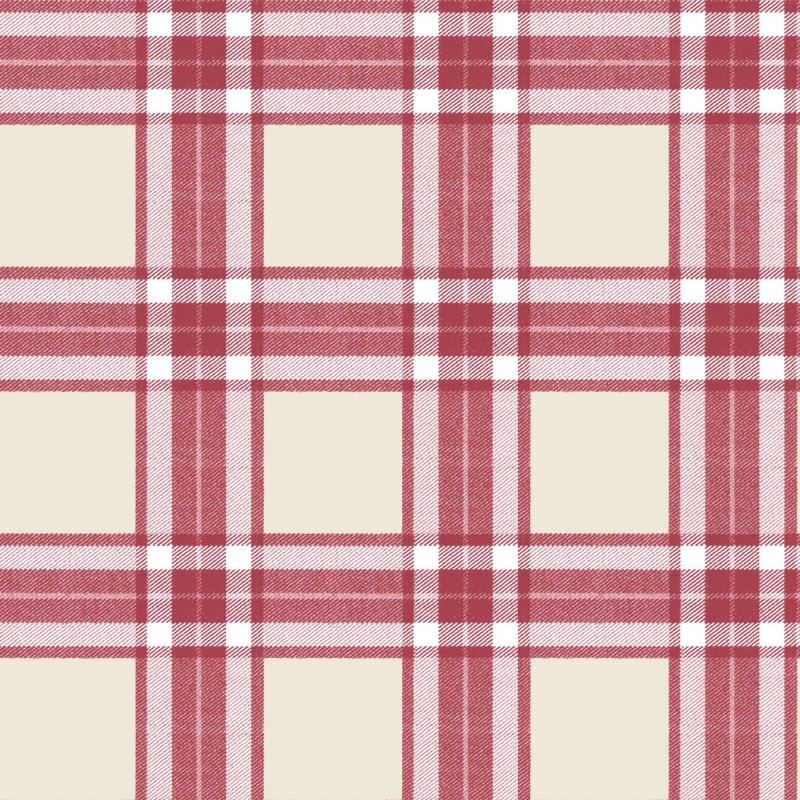 84057 Wallpaper