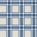 84058 Wallpaper