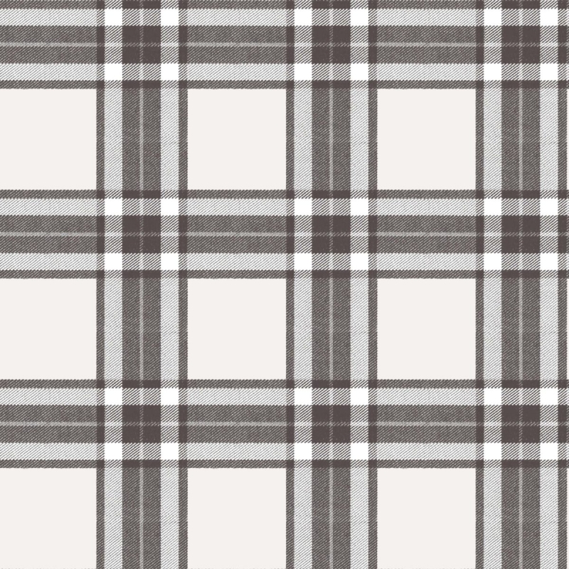 84059 Wallpaper