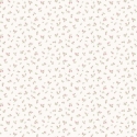 84061 Wallpaper