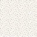 84062 Wallpaper