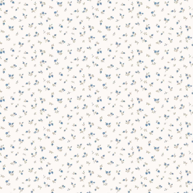 84063 Wallpaper