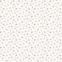 84063 Wallpaper