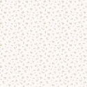 84064 Wallpaper