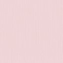 84077 Wallpaper