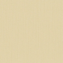 84078 Wallpaper