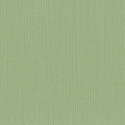 84079 Wallpaper