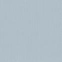 84080 Wallpaper
