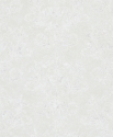 34011 Wallpaper