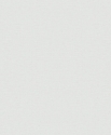 34025 Wallpaper