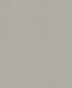 34026 Wallpaper