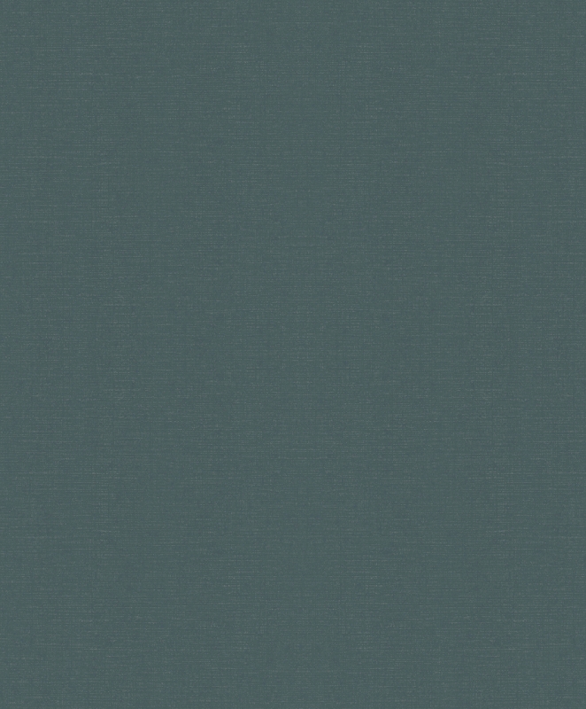 34027 Wallpaper