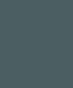 34027 Wallpaper