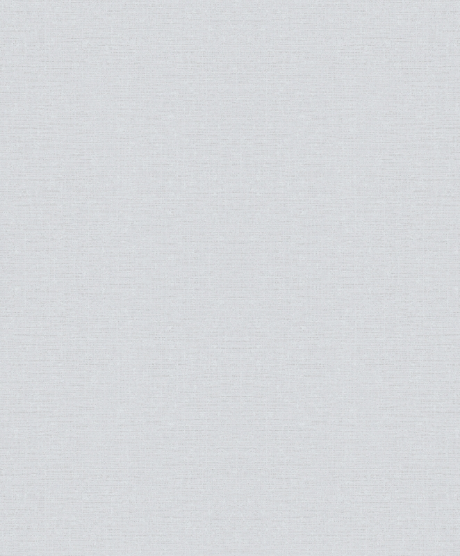 34029 Wallpaper
