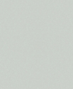 34030 Wallpaper