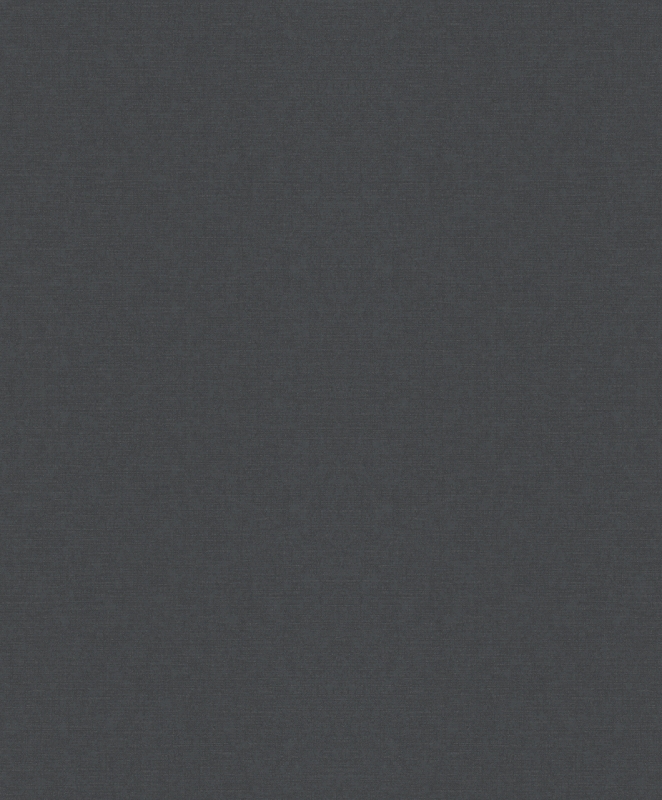 34031 Wallpaper