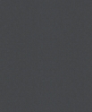 34031 Wallpaper