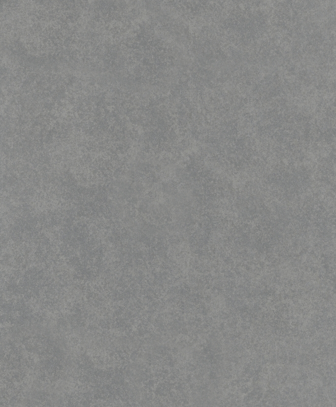 34033 Wallpaper