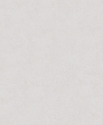 34034 Wallpaper